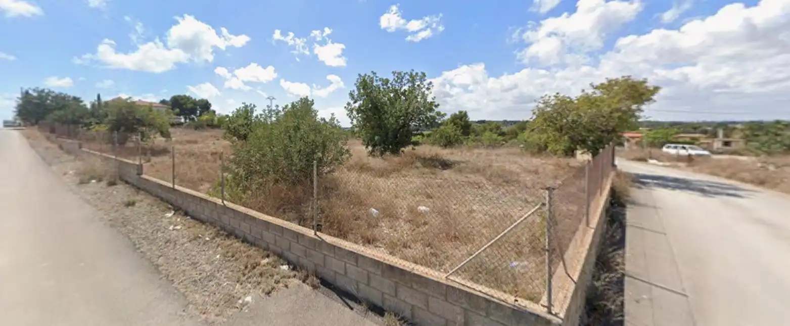 Terreno residenziale in vendita a Carrer 165 1A, imagen 9