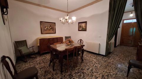 Foto 2 de Casa adosada en venda a La Pobla del Duc, Valencia