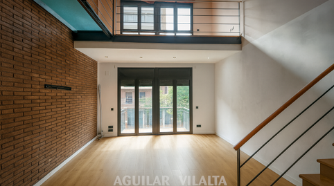 Foto 3 de Casa adosada en venda a Centre, Barcelona