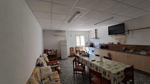 Foto 5 de Finca rústica en venda a Las Majadas - Las Molinetas - Labradorcico, Murcia