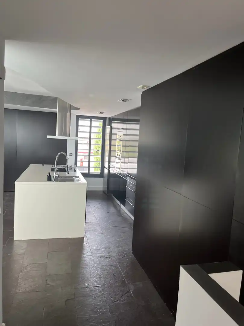 Maison avec terrasse à vendre à Calle CAÑADA DE LA VIÑA, imagen 35