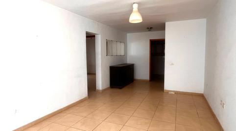 Foto 2 von Wohnung zum Verkauf in Centro - La Vega Alta, Arrecife