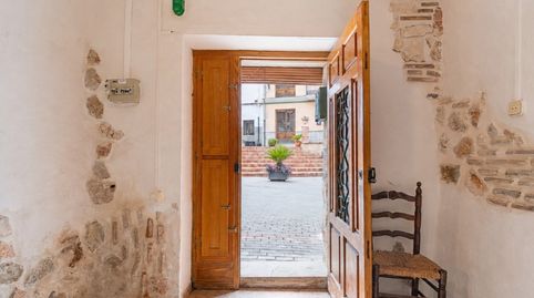 Foto 5 de Casa o chalet en venta en Ráfol de Salem, Valencia