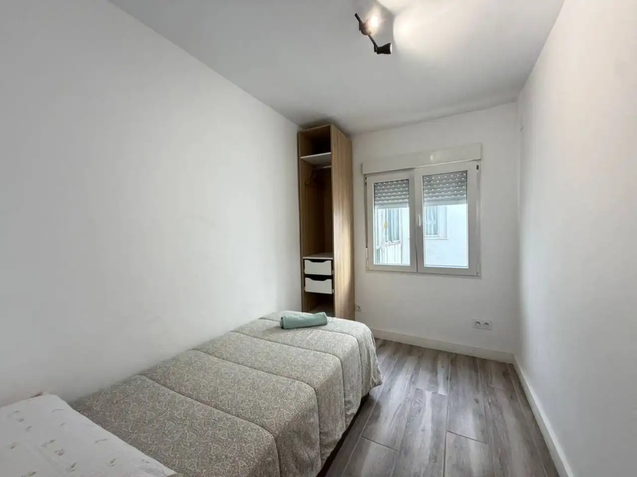 Flat with terrace for sale in La Bosca, imagen 14