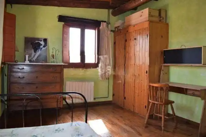 Terrenos y solares en venta en Mas Mora - Sant Daniel, imagen 8