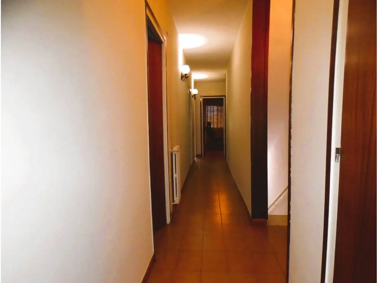 Casa o xalet en venda en Sant Quirze del Vallès amb Calefacció i Terrassa