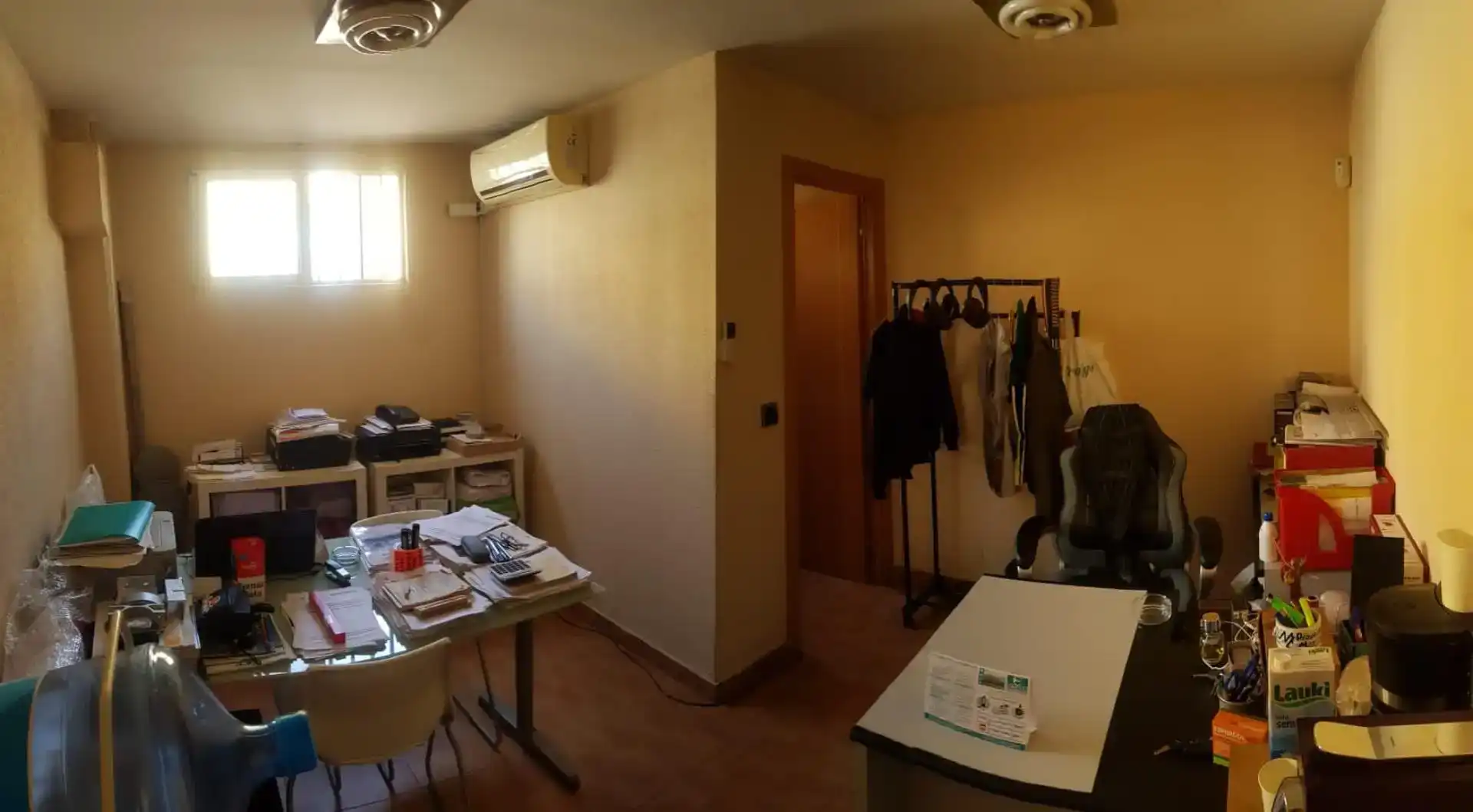 Local en venta en Ugena, Toledo