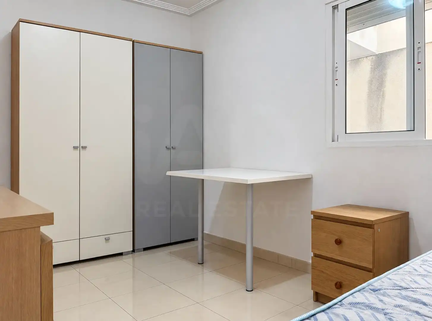 Appartement avec piscine à vendre à Redován, imagen 24