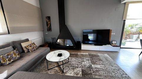 Foto 4 de Casa o chalet en venta en Espigol, Roquetes, Tarragona