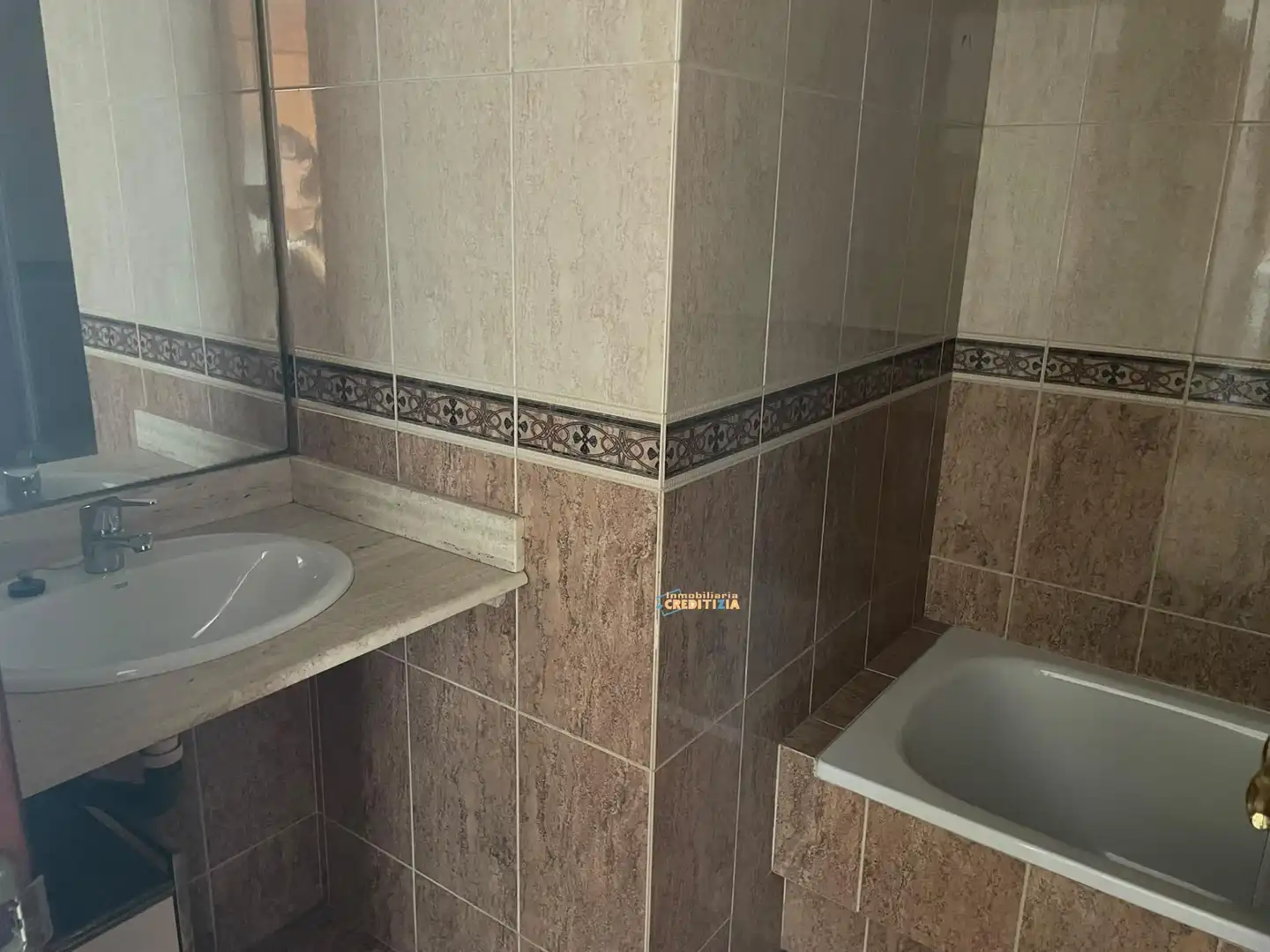 Piso con ascensor en venta en Teis, imagen 9