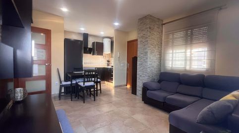 Foto 5 de Ático en venta en Barbate ciudad, Barbate