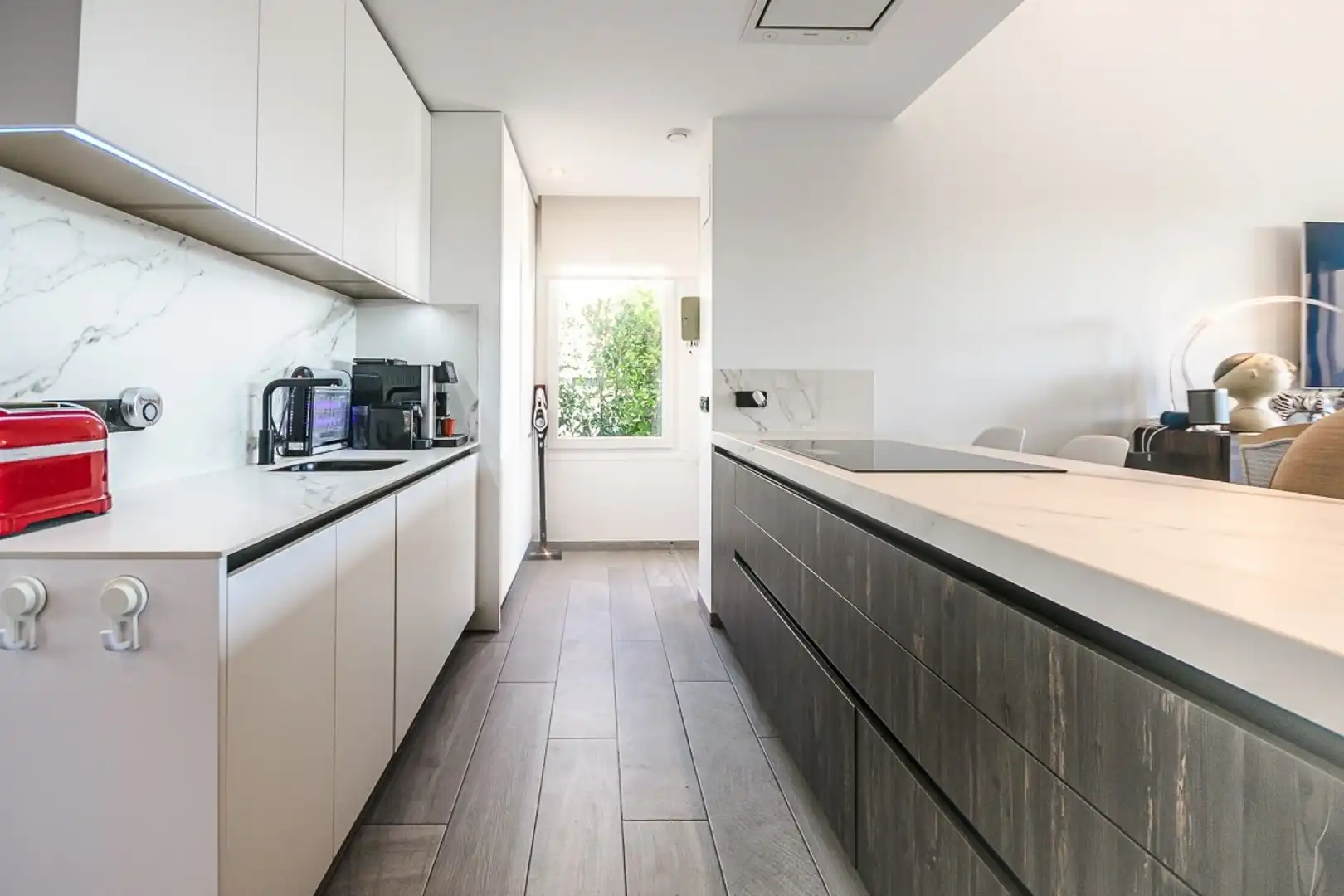 House with terrace for sale in Algorfa, imagen 2