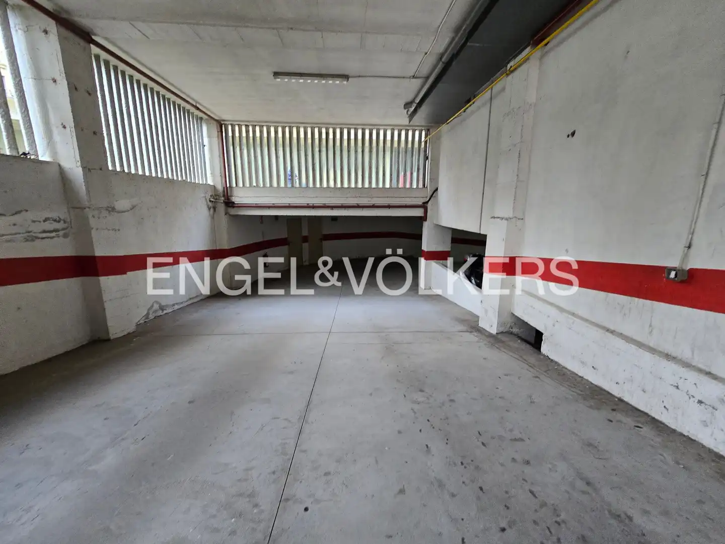 Piso en venta en Vigo  con Calefacción y Parquet