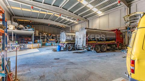 Photo 5 of Industrial buildings for sale in Piera, Barcelona