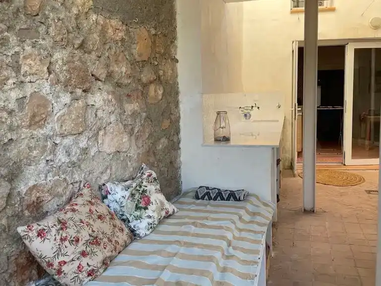 Bedroom of Houses for sale in Loja, Granada