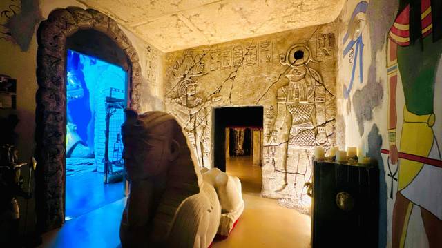 Local comercial en Alquiler en Barri del Centre