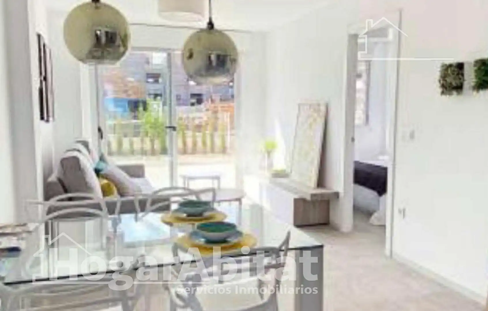 Flat with pool for sale in S74, imagen 7