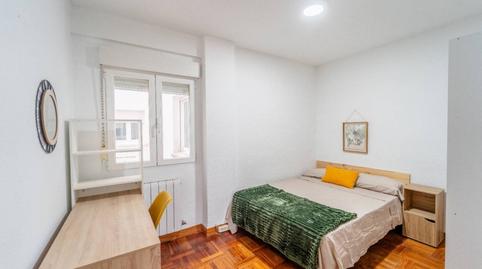 Photo 2 of Flat for rent in Avenida Constitución Española, Barriada Militar 2 de Mayo - Capiscol, Burgos Capital