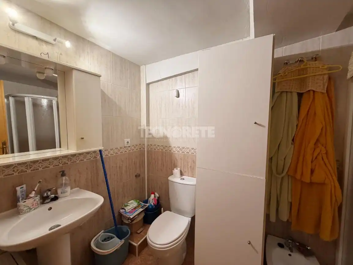 Haus zum Verkauf in San Román de los Montes, imagen 35