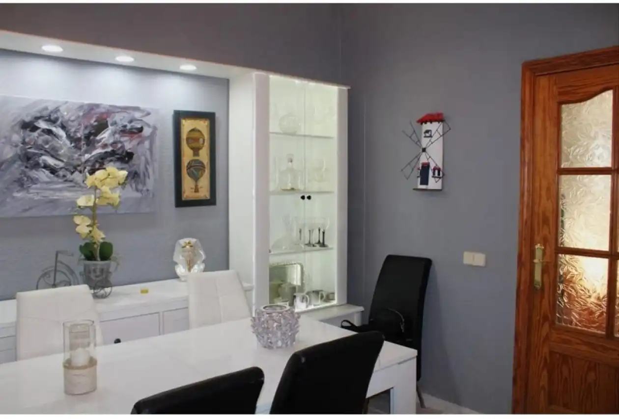 Apartament en venda a 0, imagen 10