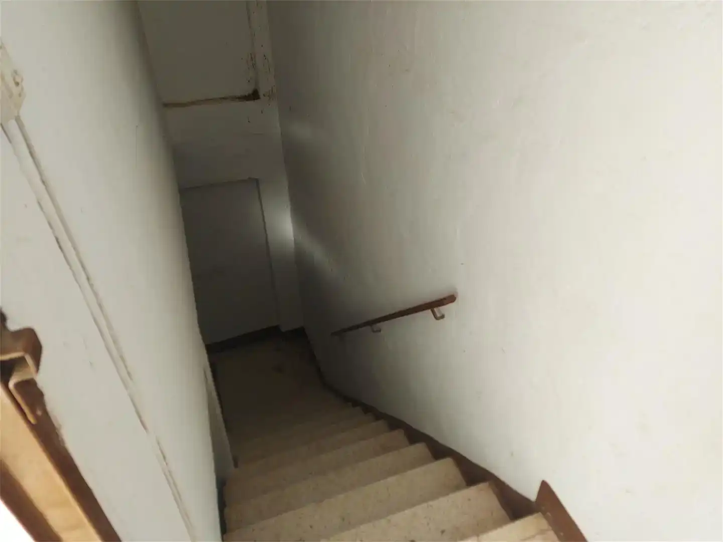 Piso en venta en Casariche con Trastero, Amueblado y Balcón