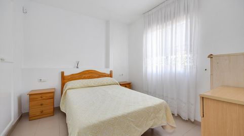 Photo 5 of Apartments for sale in Calle Maestro Quino, 144, Playa de los Náufragos, Torrevieja