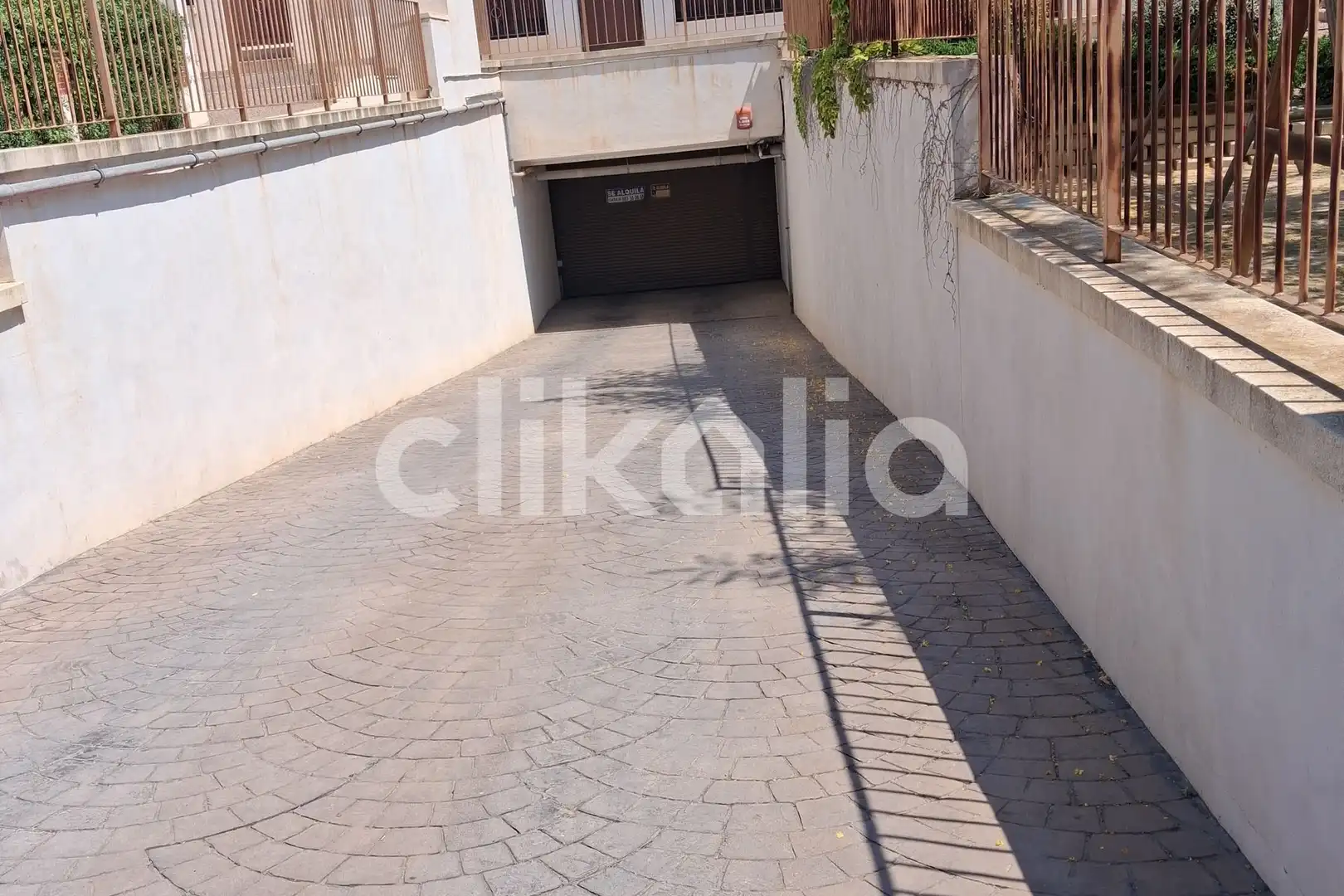 Individual for sale in Monóvar  / Monòver