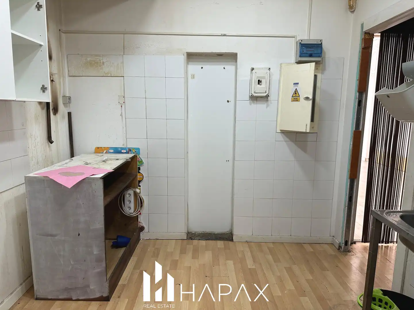 Local comercial de lloguer a Salamanca - CL FRAY LUIS DE GRANADA 27, imagen 60