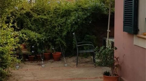 Foto 2 de Casa o xalet en venda a Sant Agustí, Palma de Mallorca