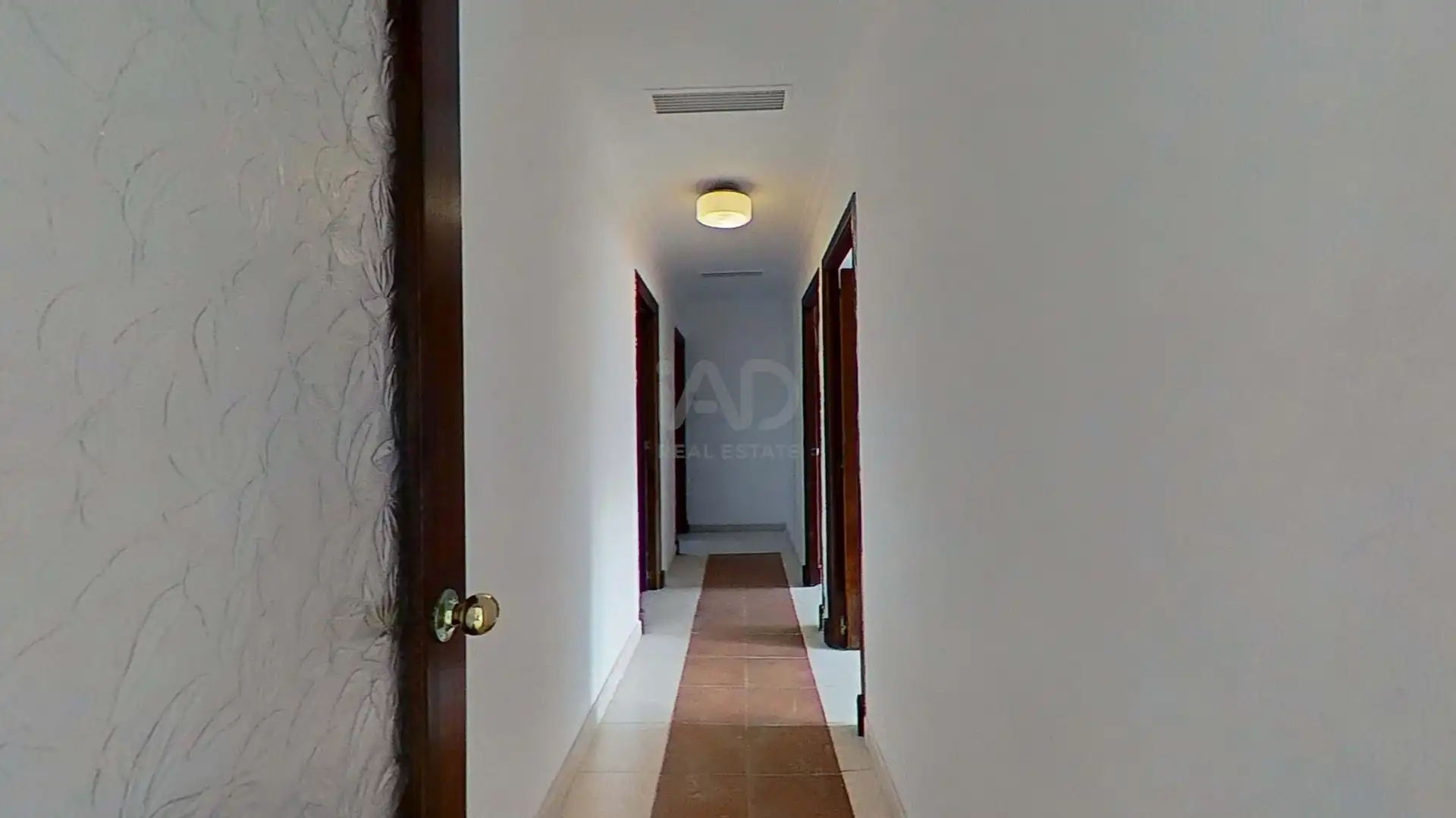 Houses for sale in Rota  with Air Conditioner, Heating and Terrace