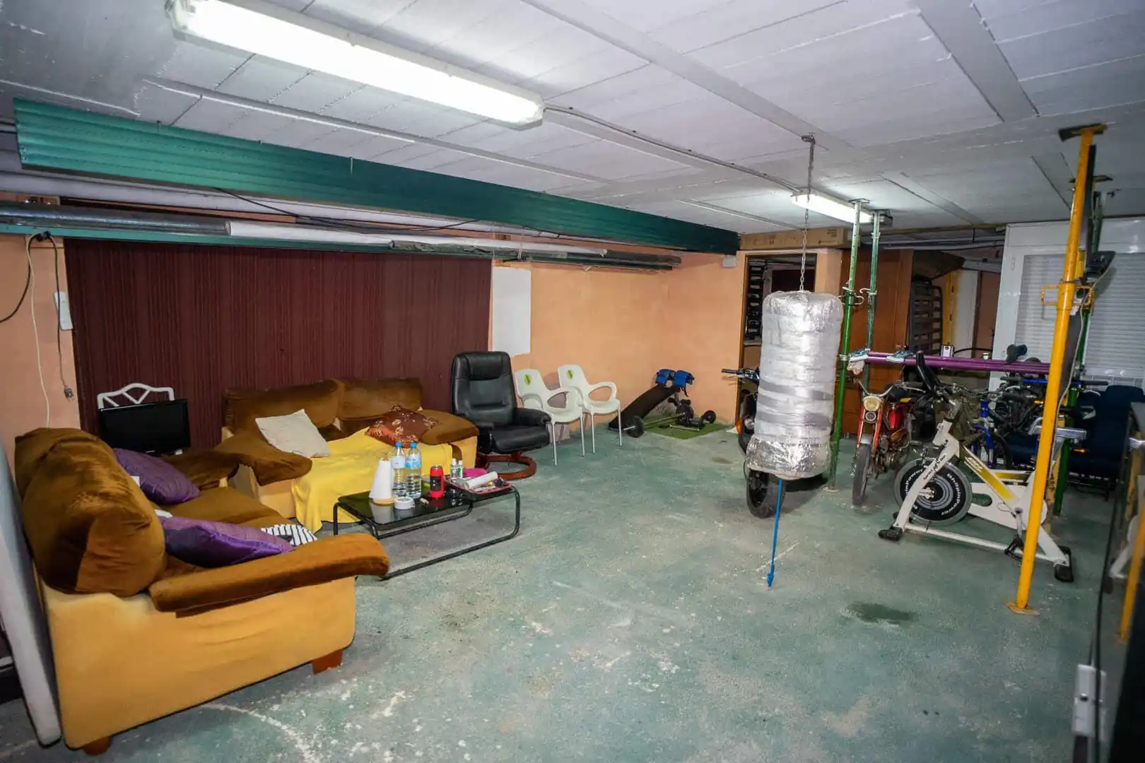 Casa o chalet en venta en Felanitx con Trastero