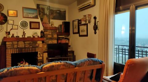 Foto 3 de Pis en venda a Estadilla, Huesca