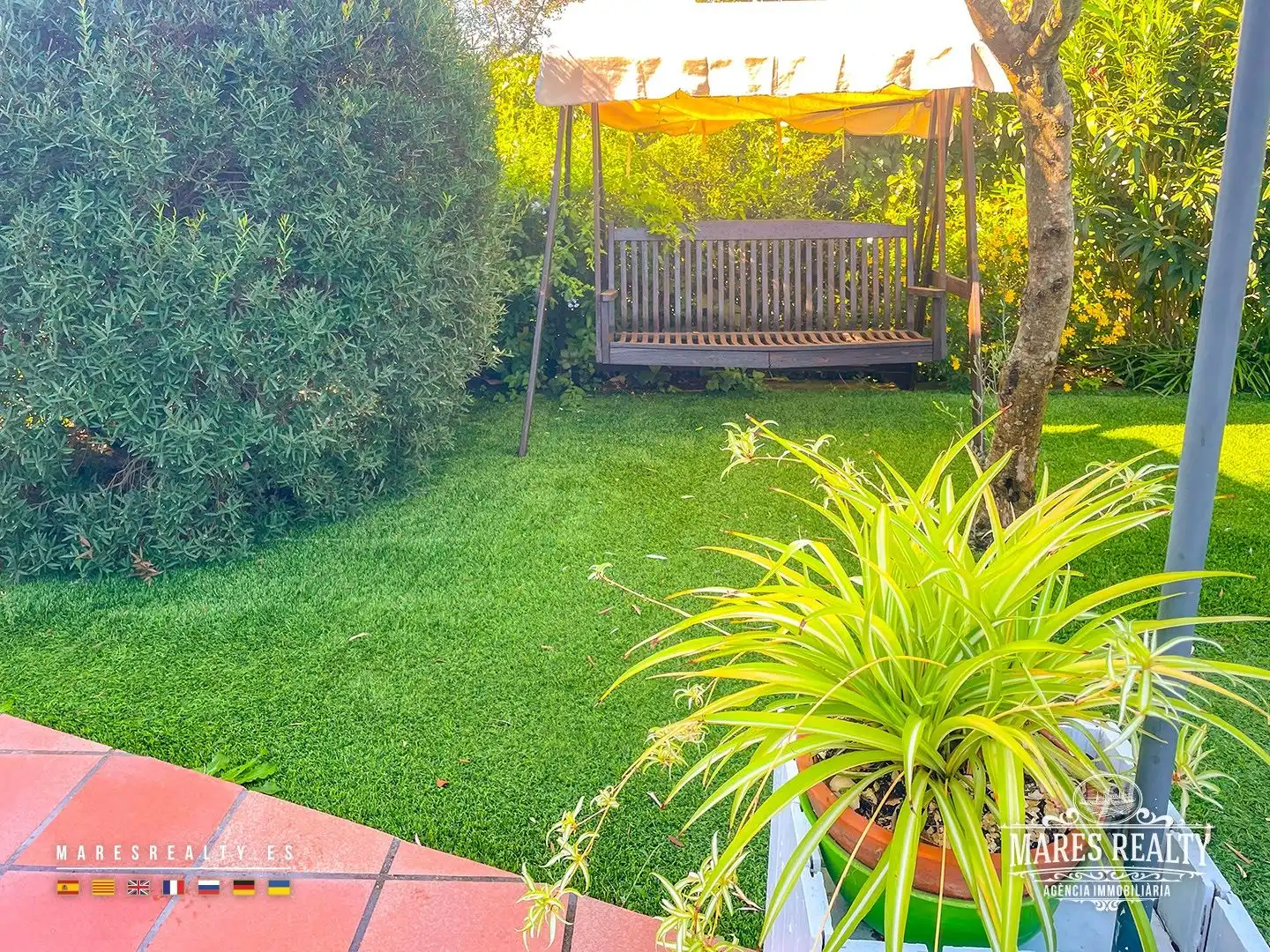 Haus mit Pool zum Verkauf in Sils, imagen 68
