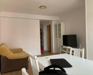 Flat to rent in Casería de Montijo