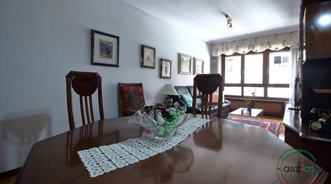 Foto 3 de Piso en venta en Barrio del Centro, Gijón