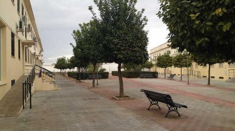 Photo 5 of Flat for sale in Marchena, Sevilla