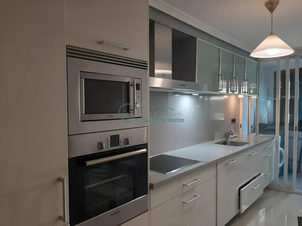 Wohnung zur Miete in CASTRELOS, As Travesas - Balaídos, Centro Urbano, Vigo