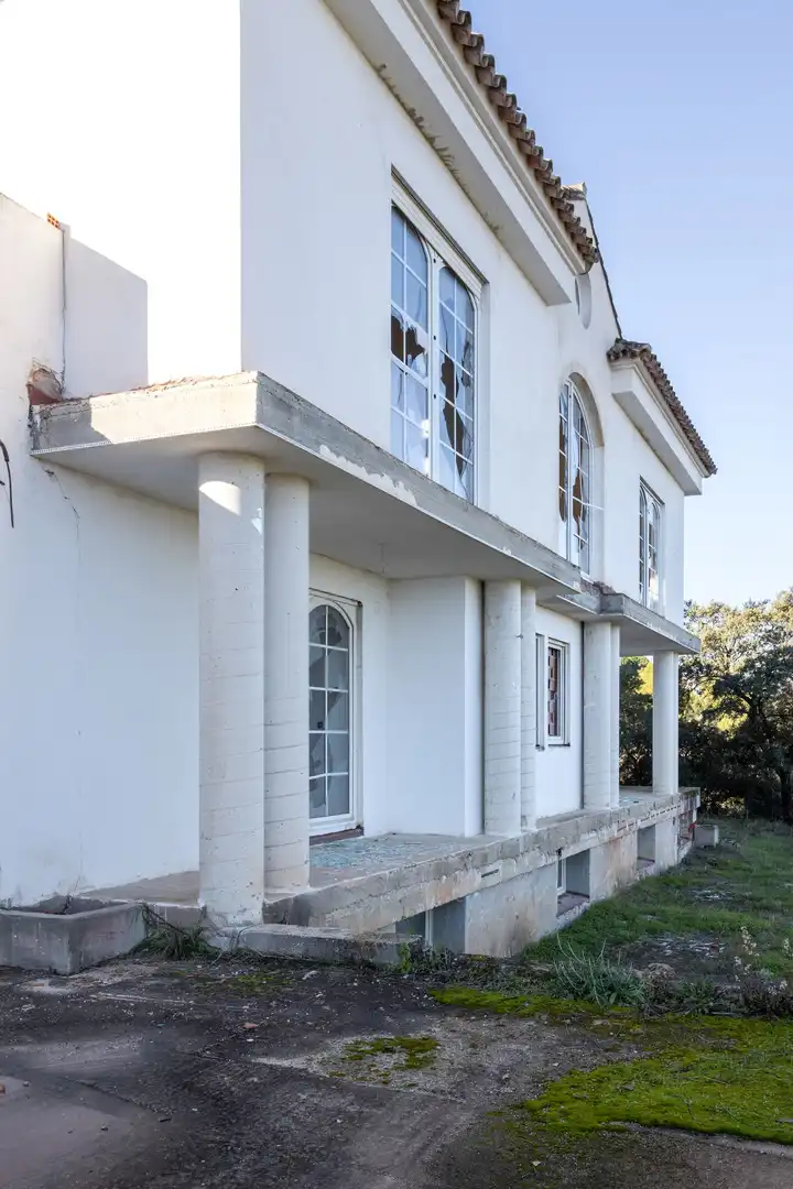 Chalet en venta en Centro, imagen 28