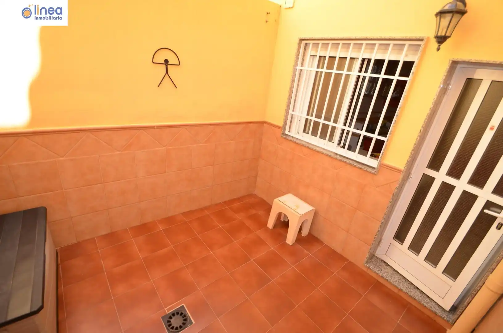 Casa adosada en venta en Calle ANGEL CARA, La Mojonera