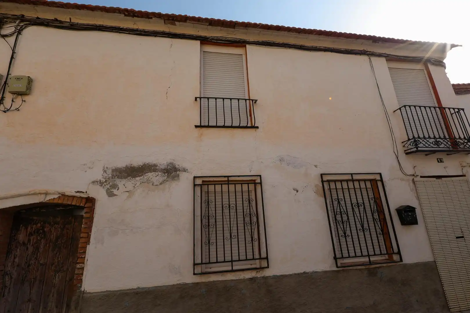 Casa en venda a Calle ALTA, imagen 35