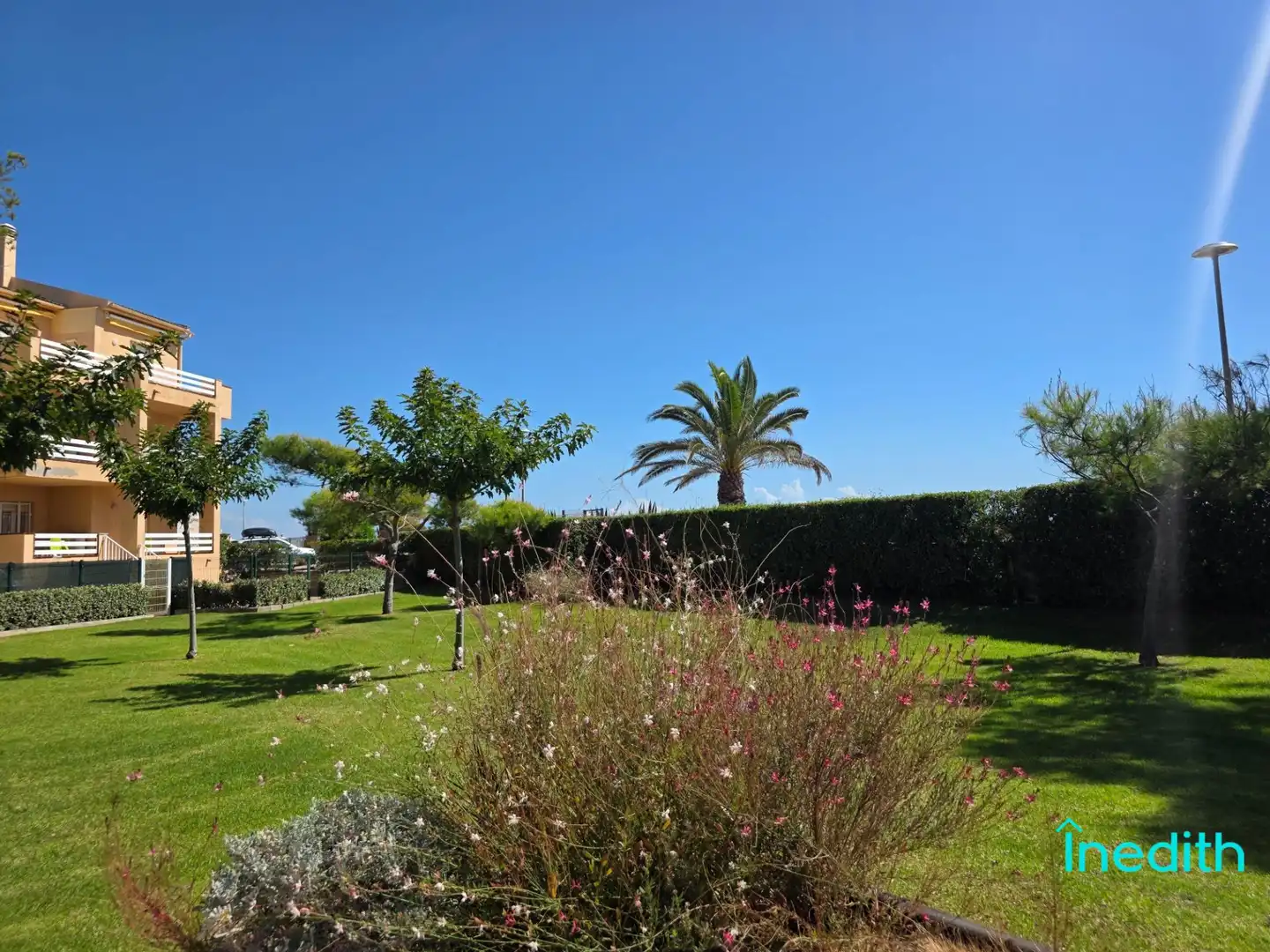 Flat with pool for sale in Carrer BLAT DEL, imagen 2