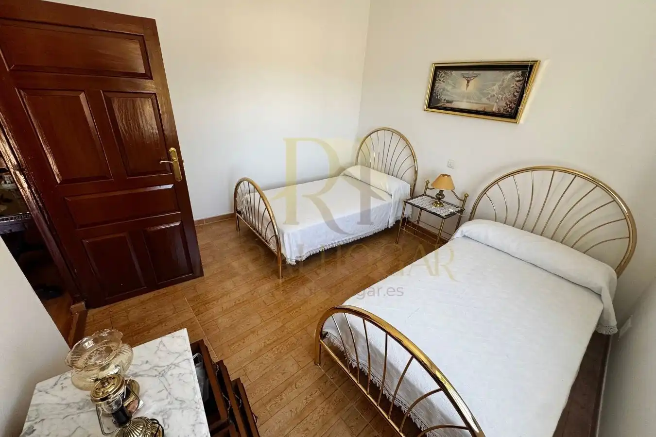 Casa con giardino in vendita a Calle Juan Carlos I 18, imagen 13