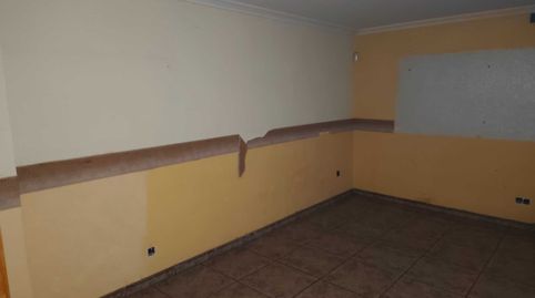 Foto 4 de Pis en venda a C/ Jose Belso Castaño, Camí dels Magros - Casablanca, Elche / Elx