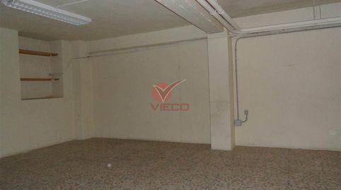 Photo 3 of Premises for sale in Jorge Torner, Centro, Cuenca Capital