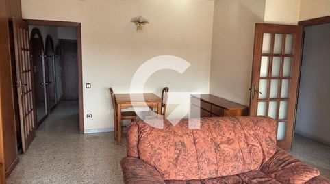 Foto 5 de Ático en venta en Cl Mare de Deu de Port, La Marina del Port, Barcelona Capital
