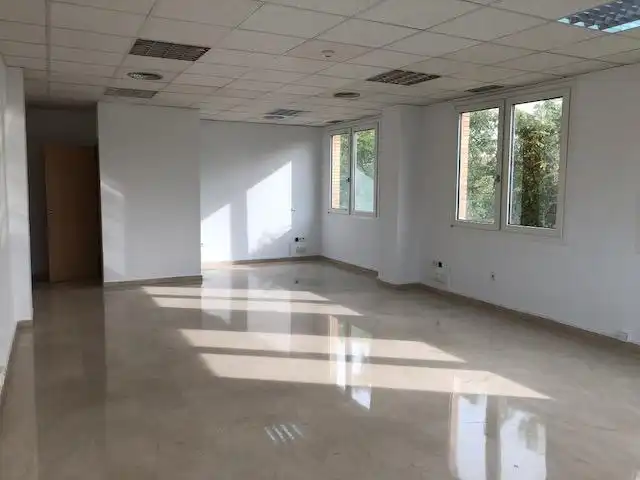 Oficina en venda a Este - Alcosa- Torreblanca, imagen 4