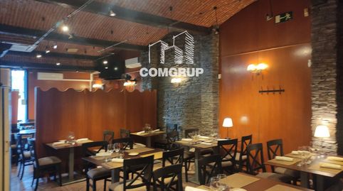 Photo 3 of Commercial properties for transfer in Puigfred, Badalona