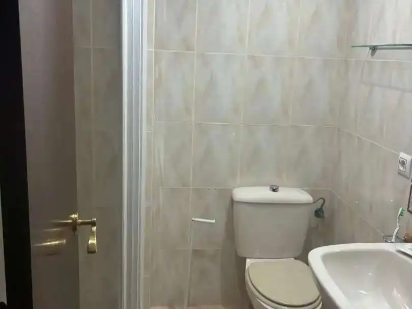 Flat with lift for sale in Sur, imagen 15