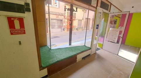 Photo 3 of Premises to rent in Carrer del Prat, 4, Breda, Girona