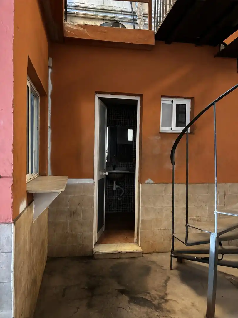 Industrial building for sale in Calle de los Artesanos, imagen 10
